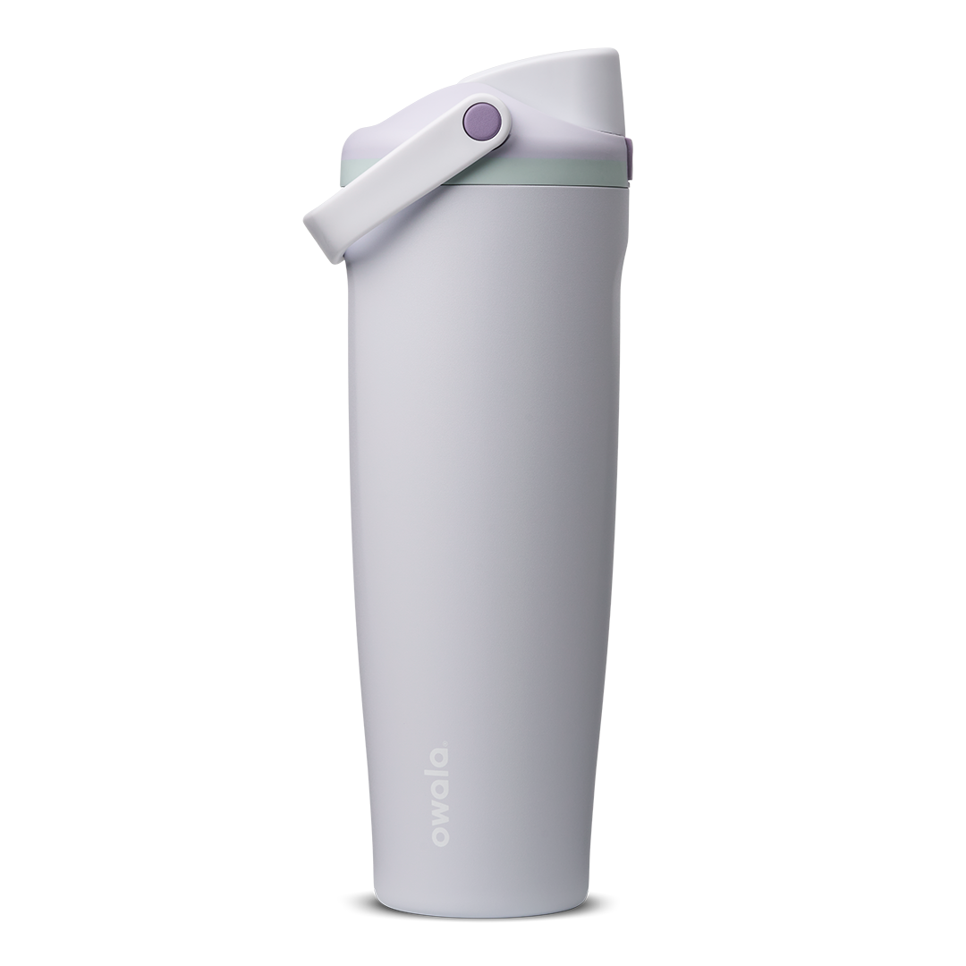 FreeSip® Sway A8
