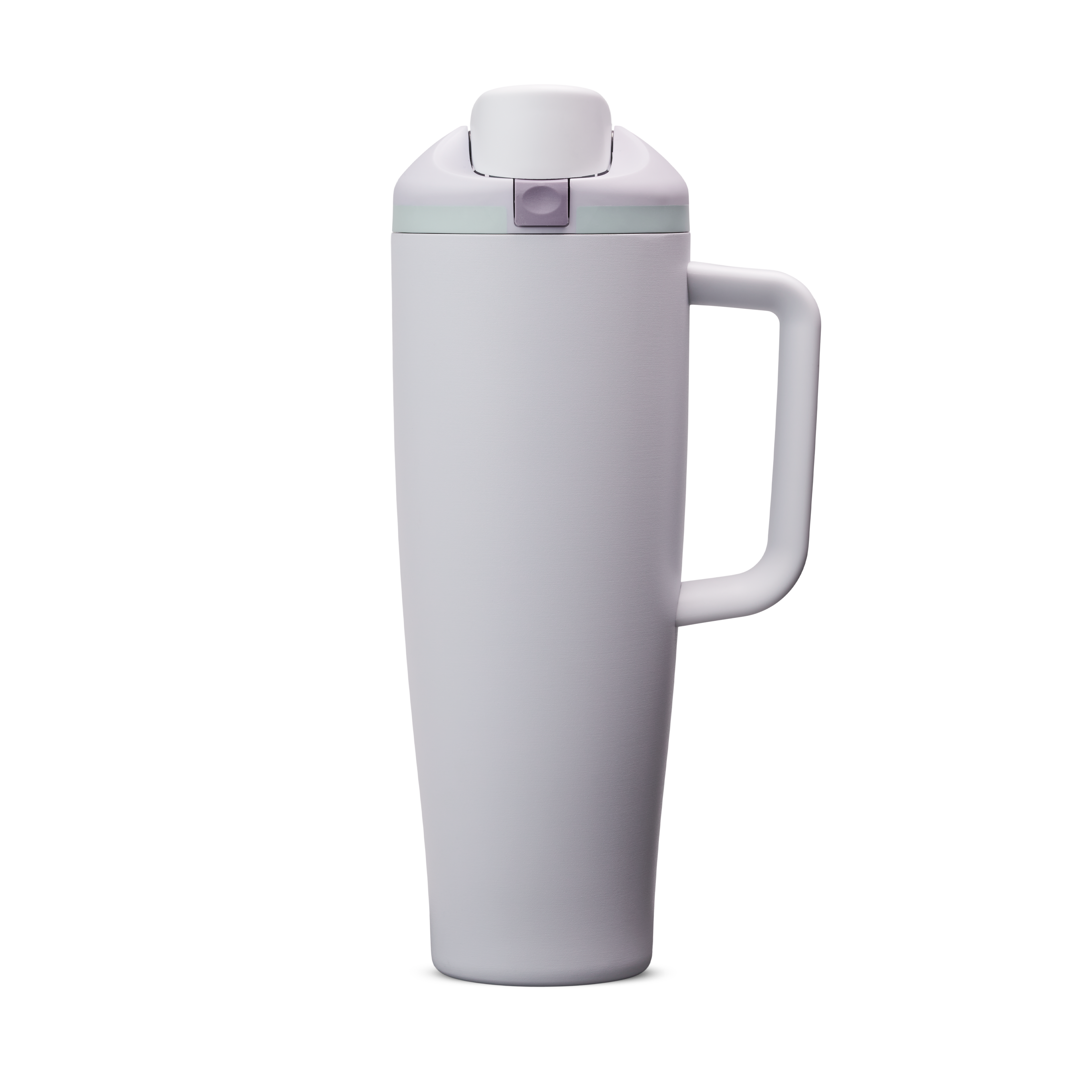 FreeSip® Tumbler J2