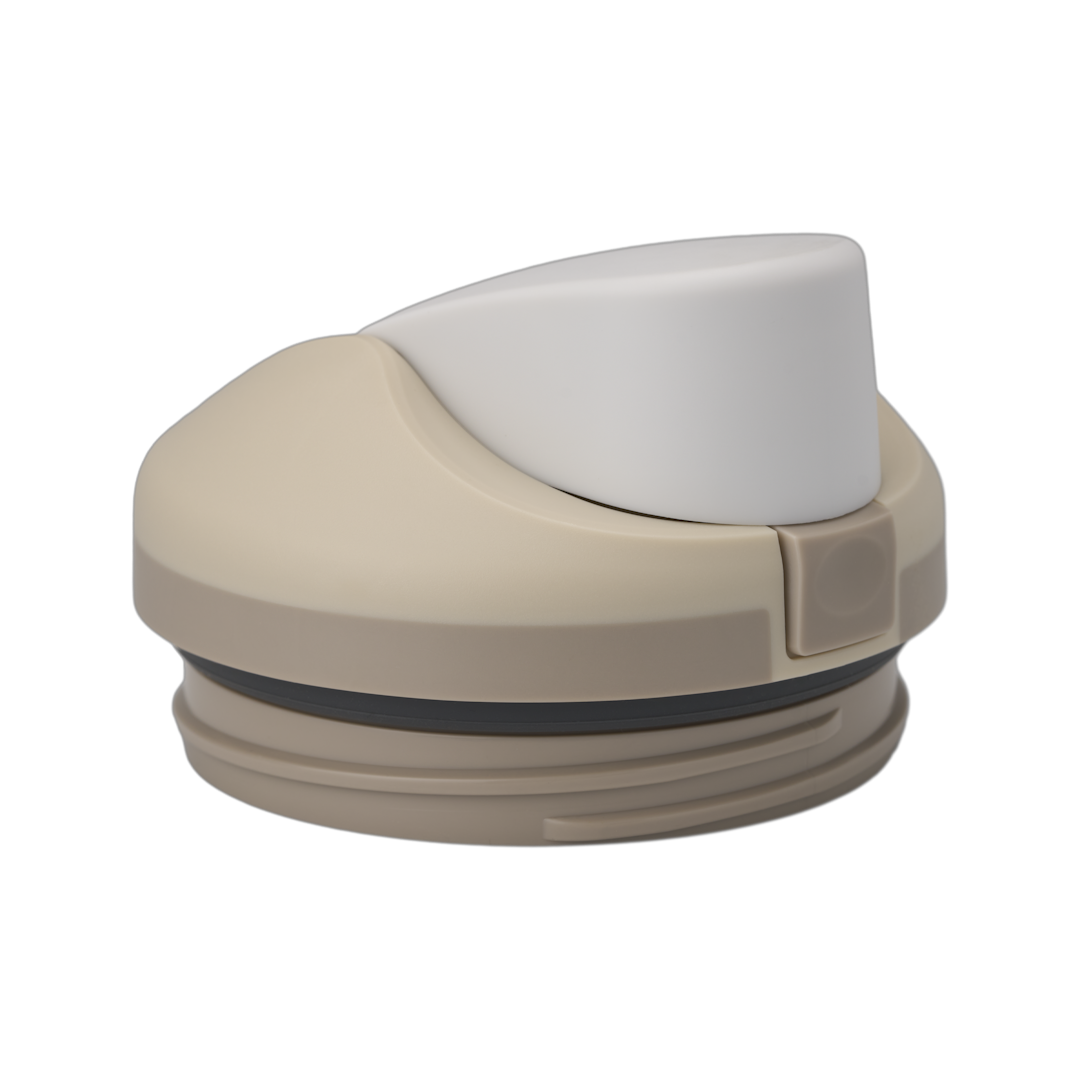 Replacement Lids M8