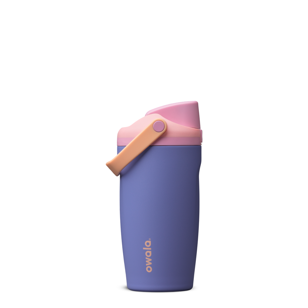 FreeSip® Sway U2