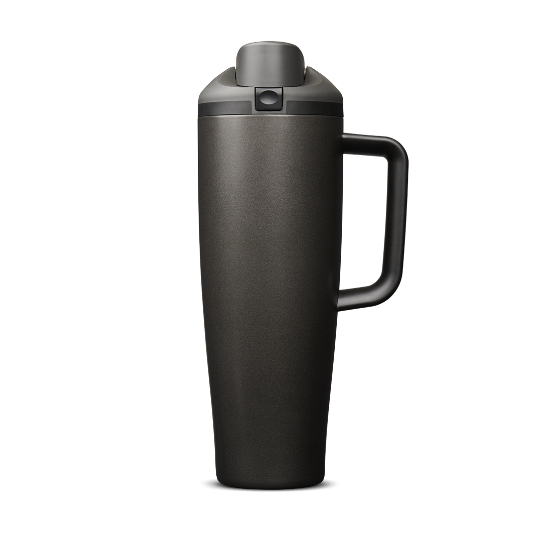 FreeSip® Tumbler J2
