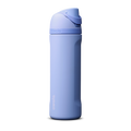 FreeSip® W5