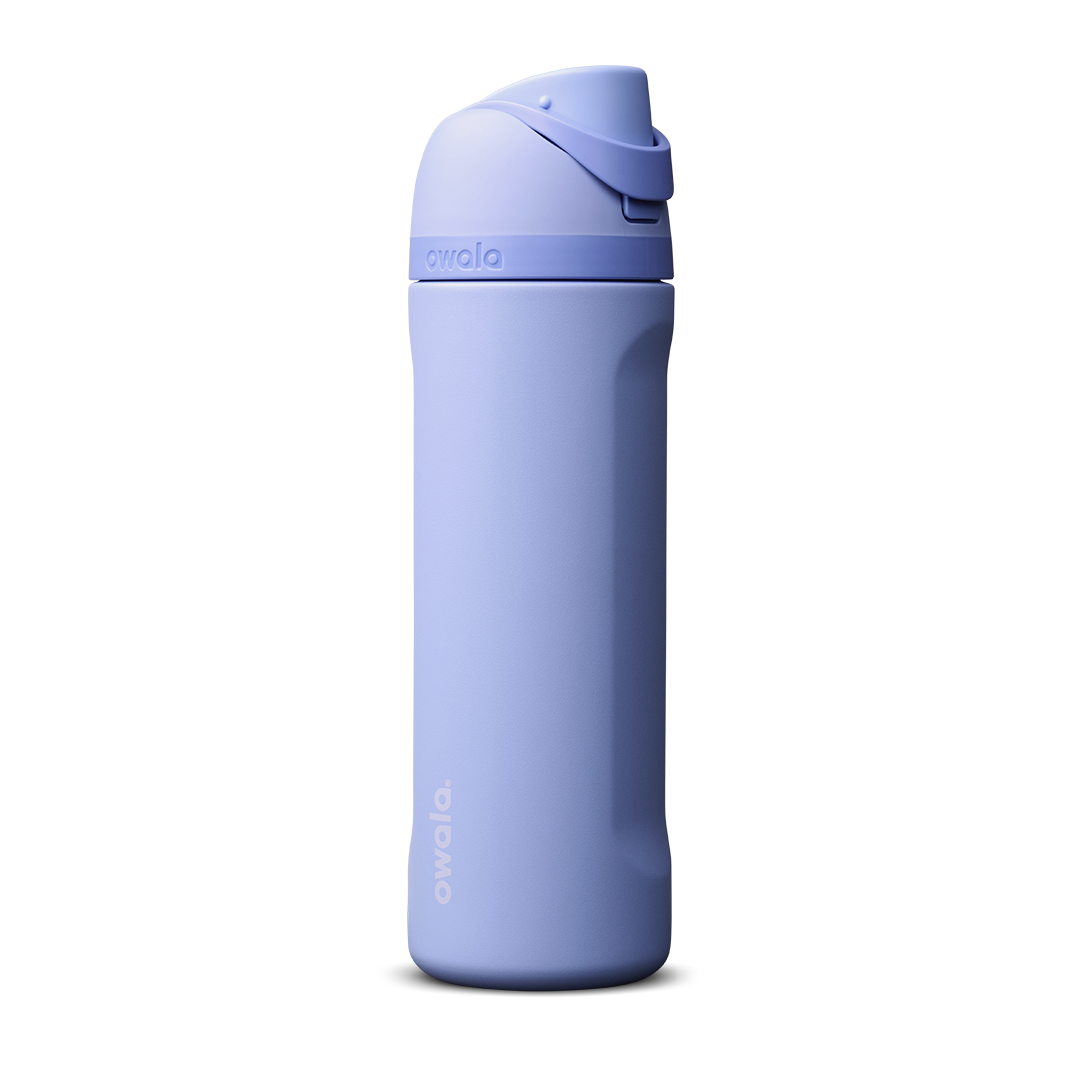 FreeSip® W5