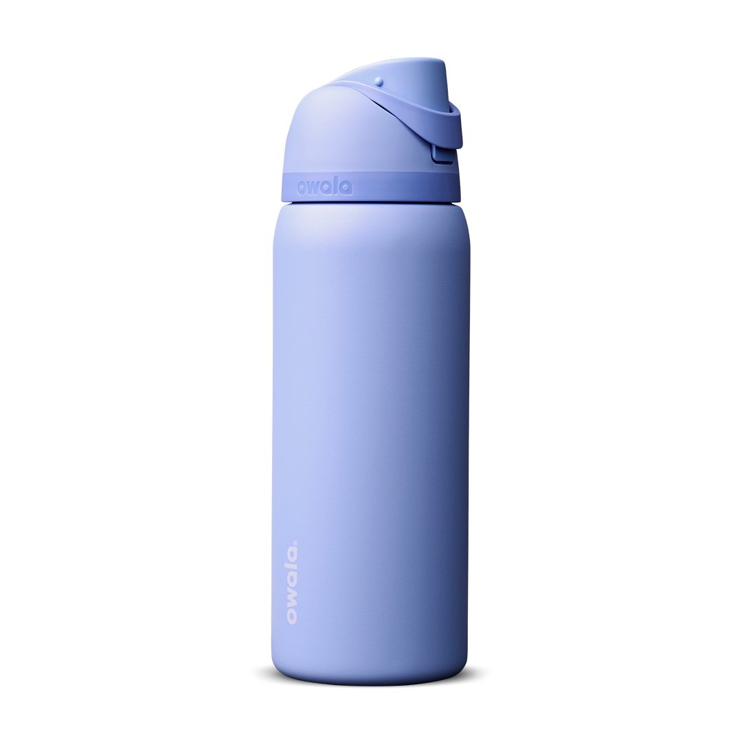 FreeSip® W5
