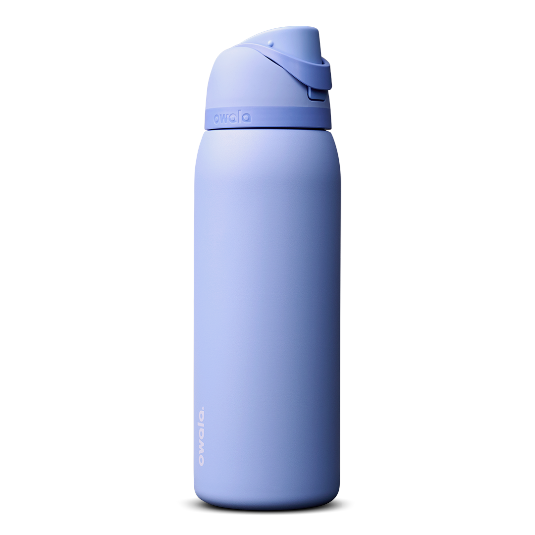 FreeSip® W5