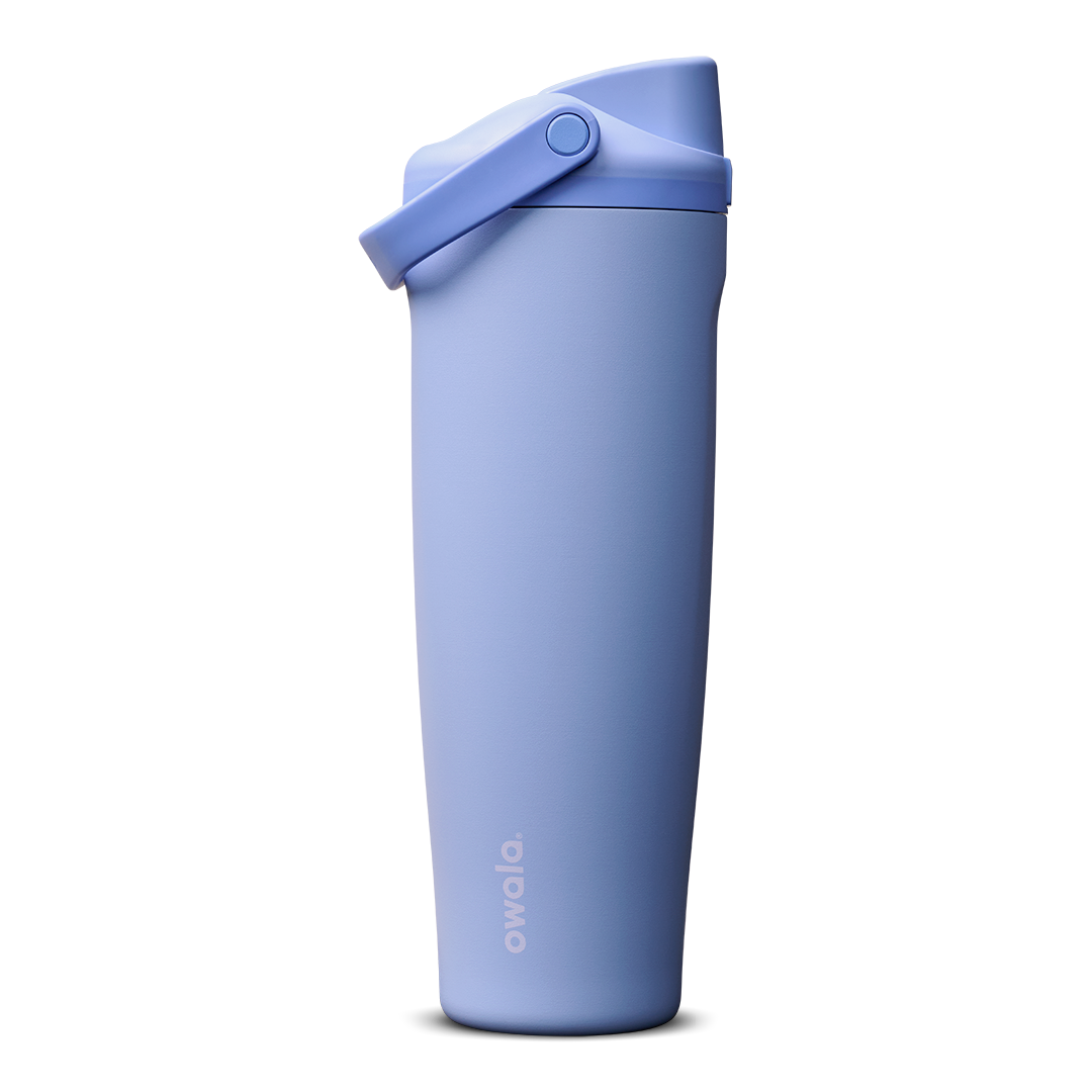 FreeSip® Sway A8