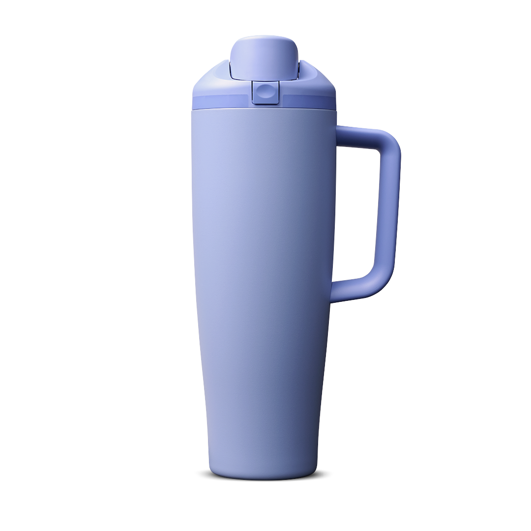 FreeSip® Tumbler J2