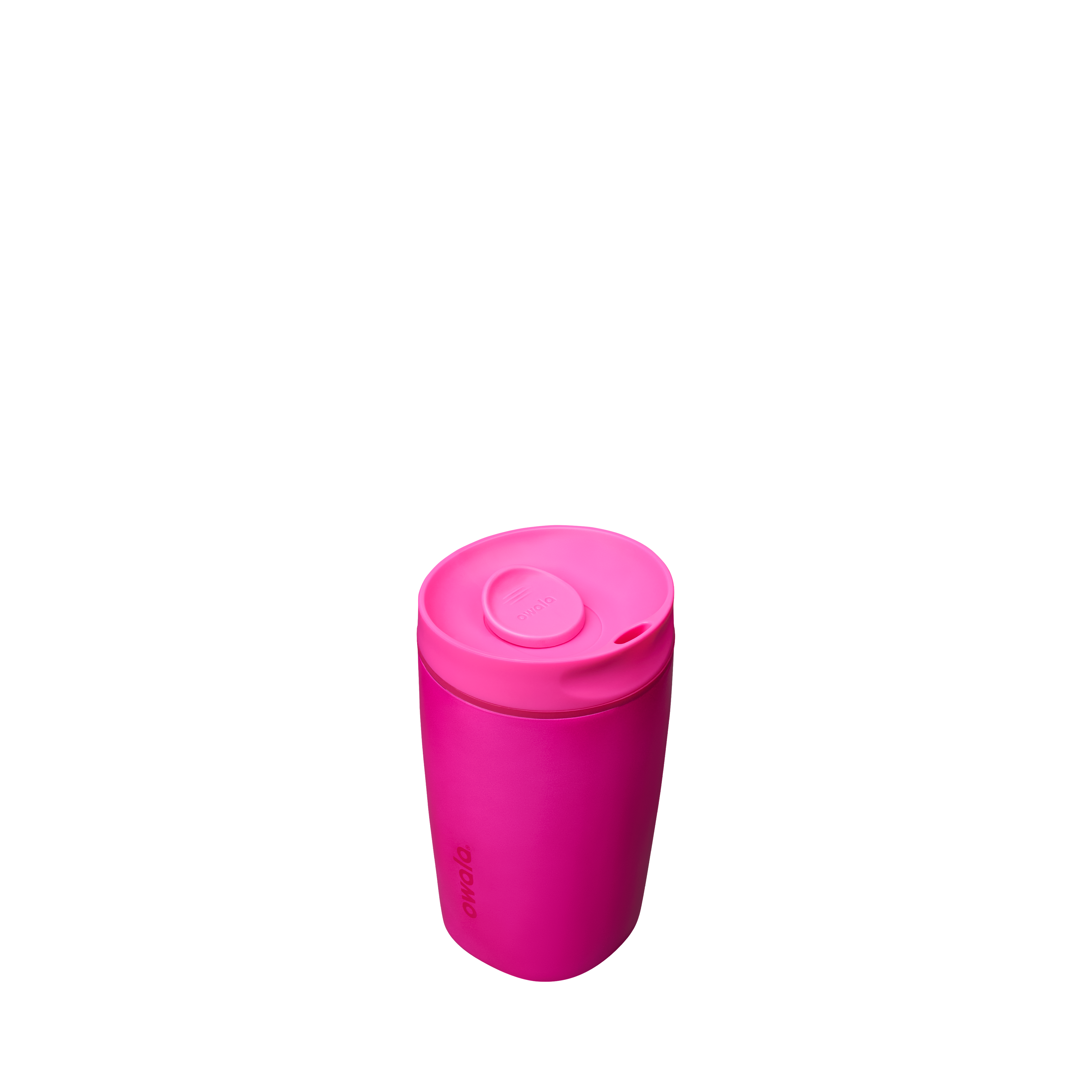 SmoothSip® Slider C4