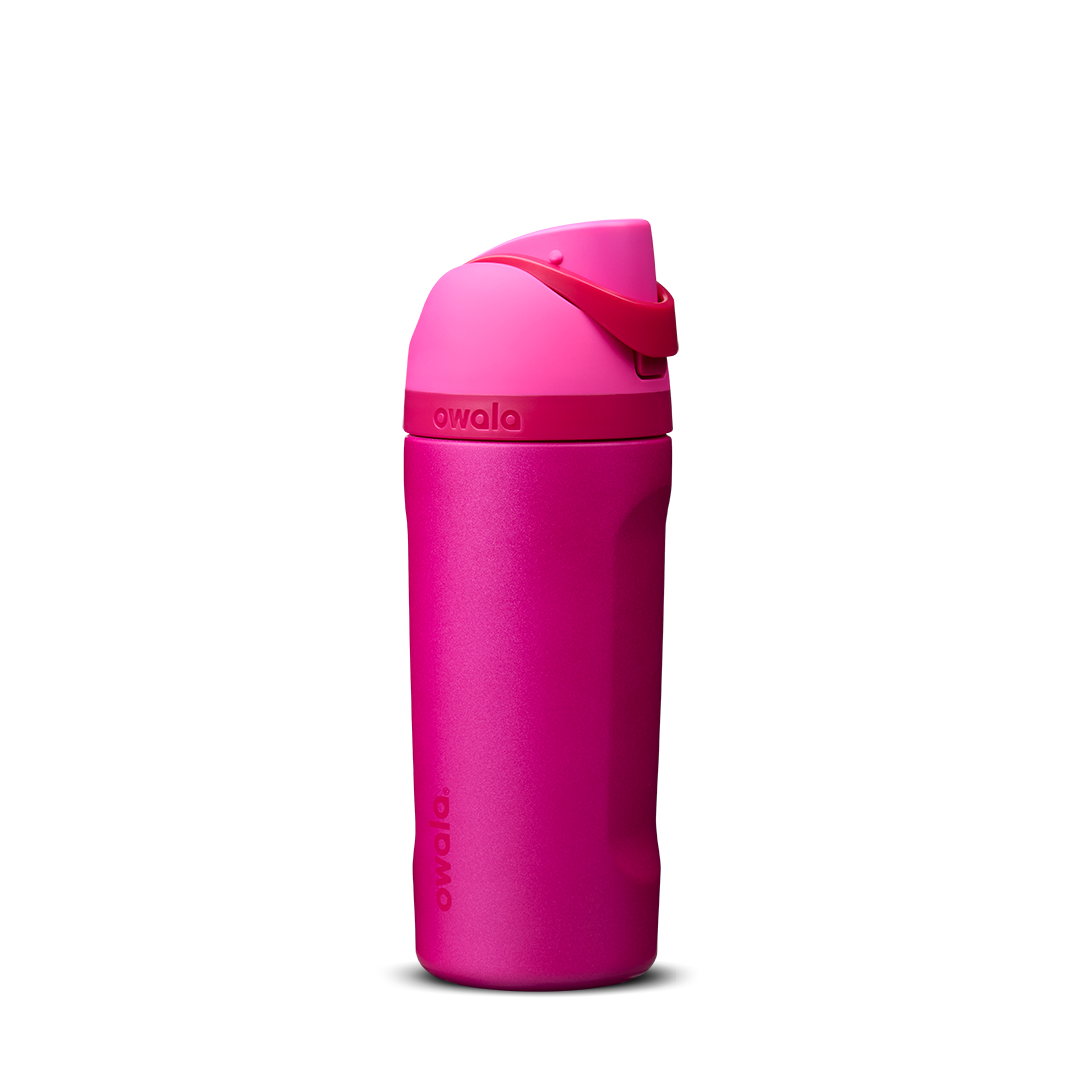 Kids' FreeSip® X4