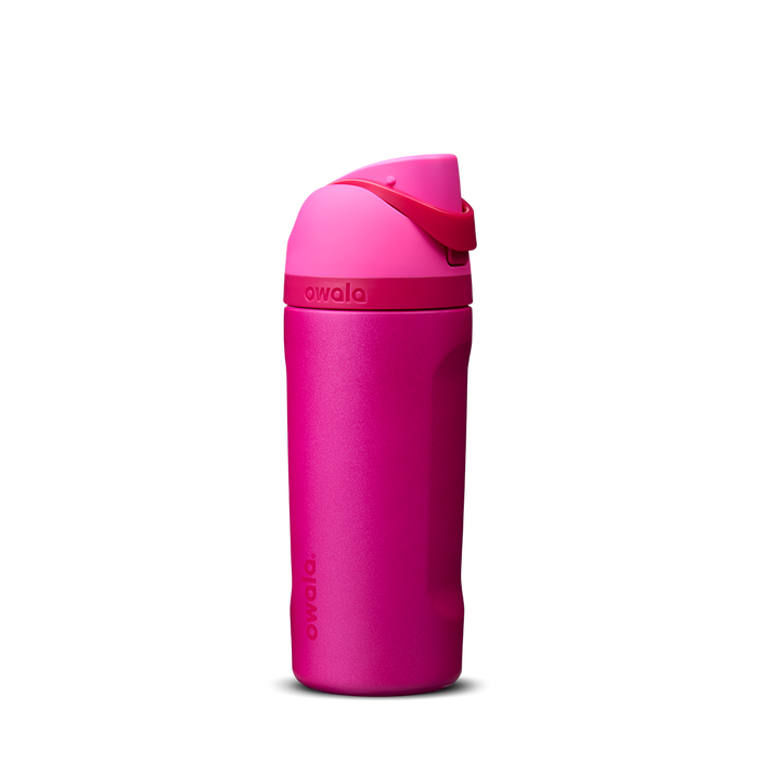 Kids' FreeSip® X4