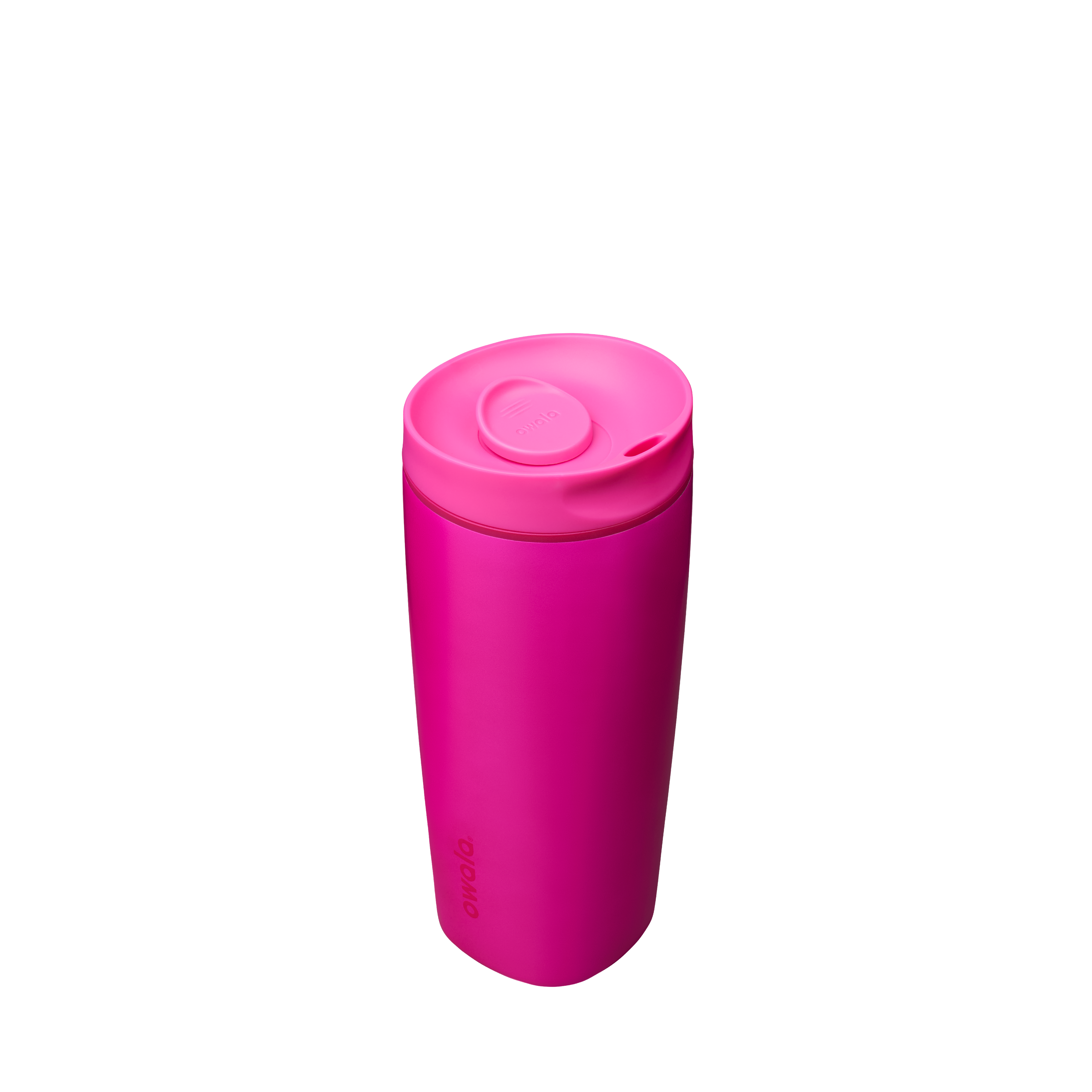 SmoothSip® Slider C4