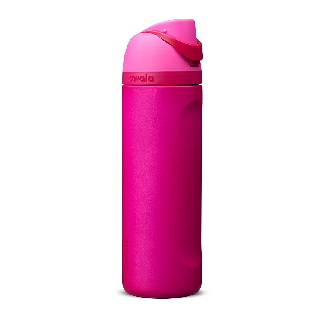 FreeSip® W5