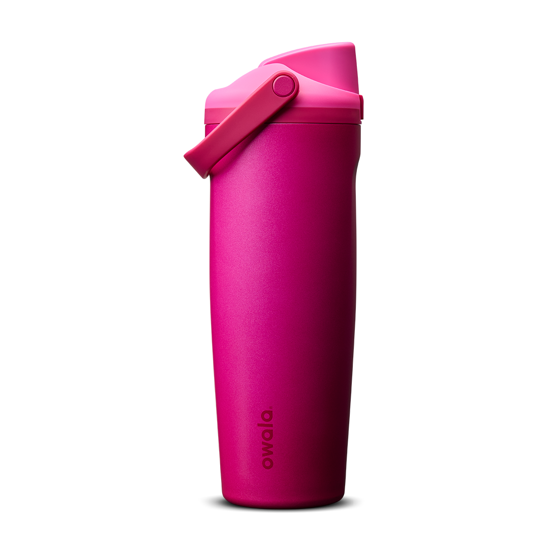 FreeSip® Sway A8
