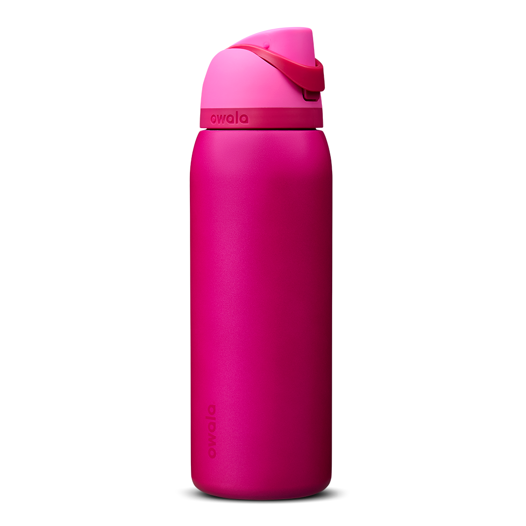 FreeSip® W5