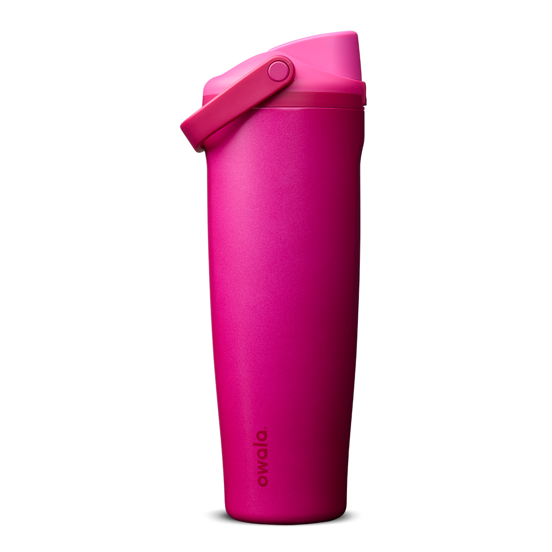 FreeSip® Sway U2