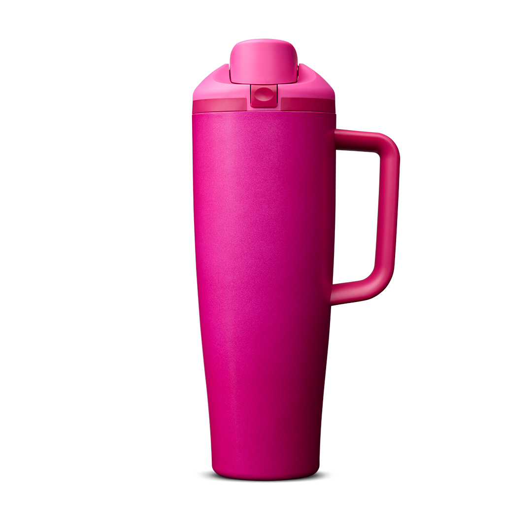 FreeSip® Tumbler J2