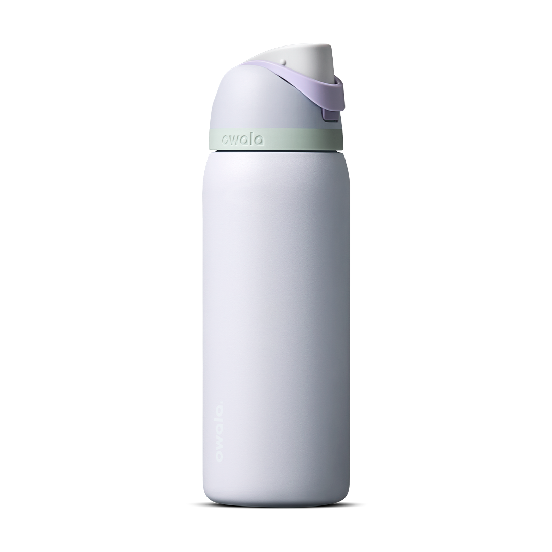 FreeSip® W5
