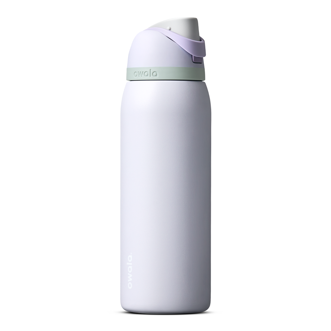 FreeSip® W5