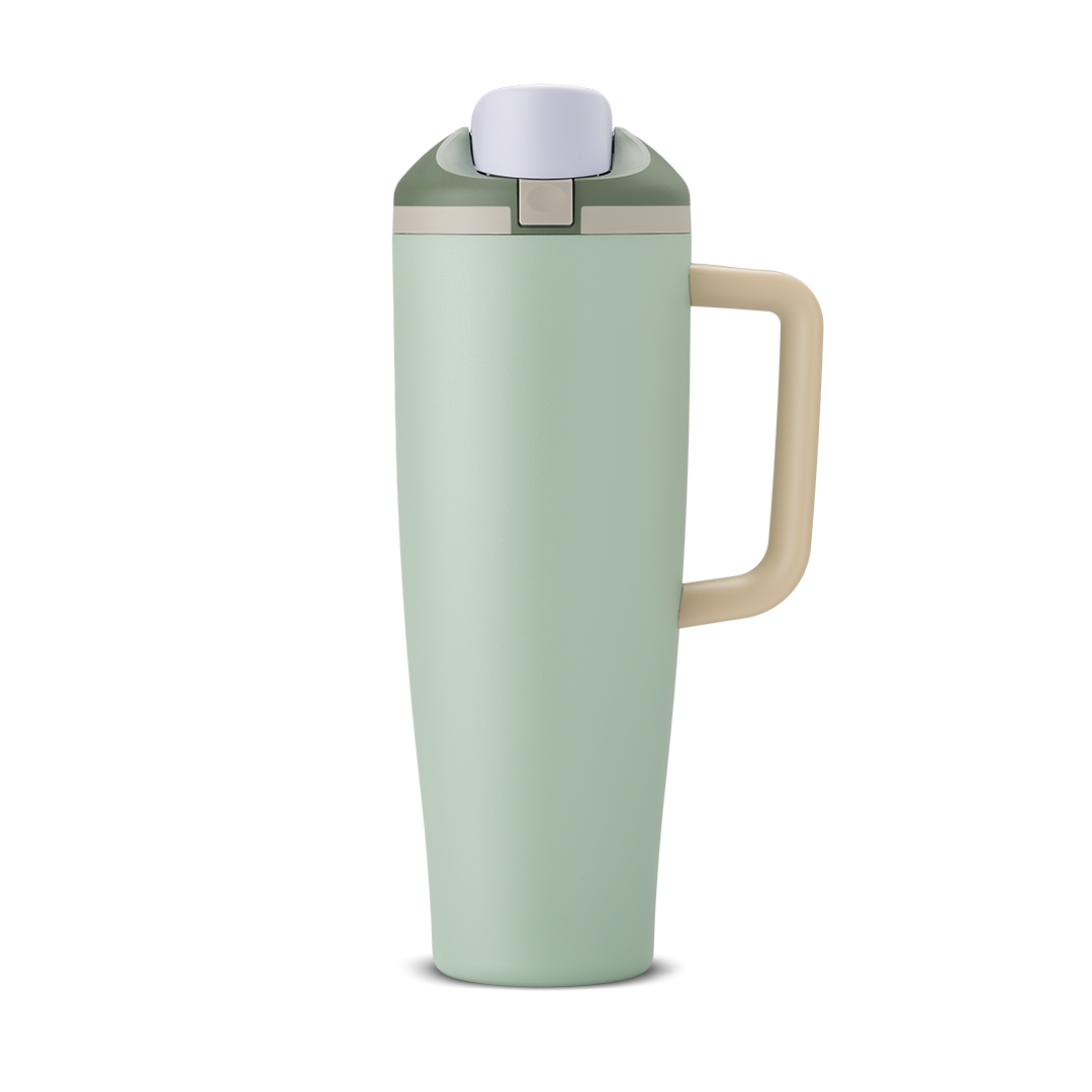 FreeSip® Tumbler J2