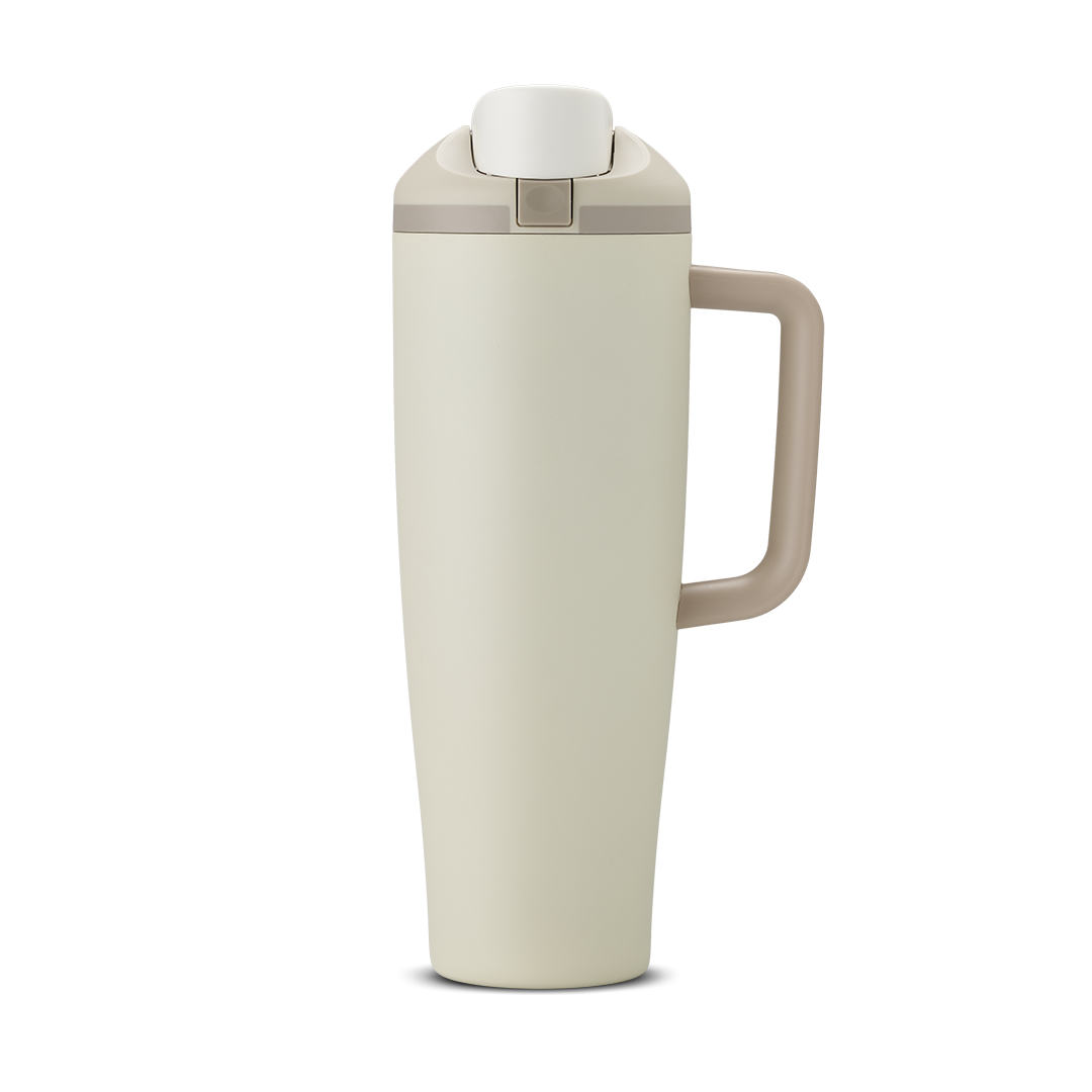 FreeSip® Tumbler J2