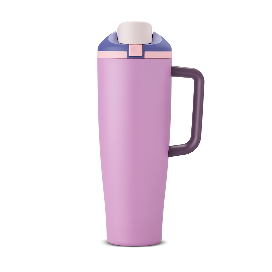FreeSip® Tumbler J2
