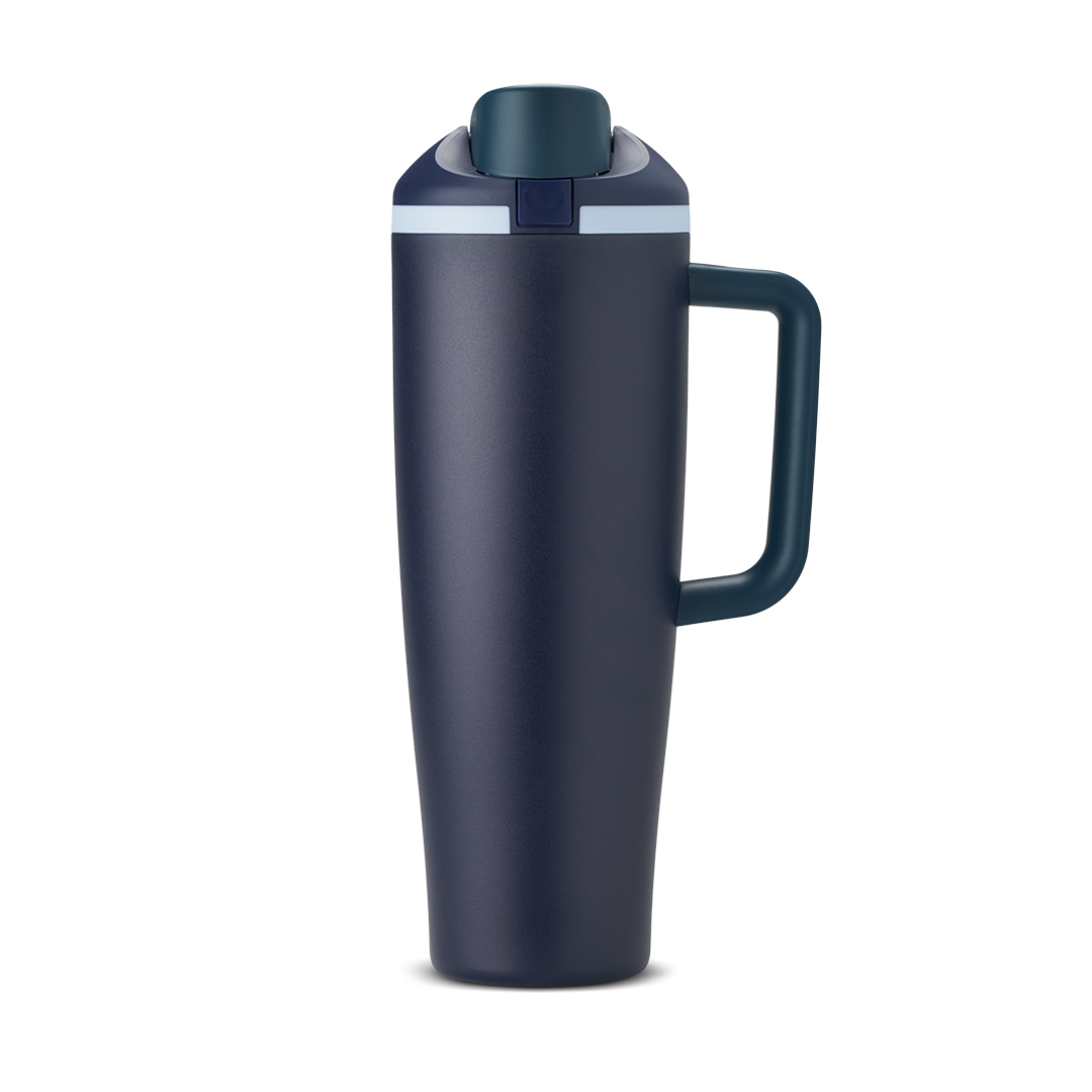 FreeSip® Tumbler J2