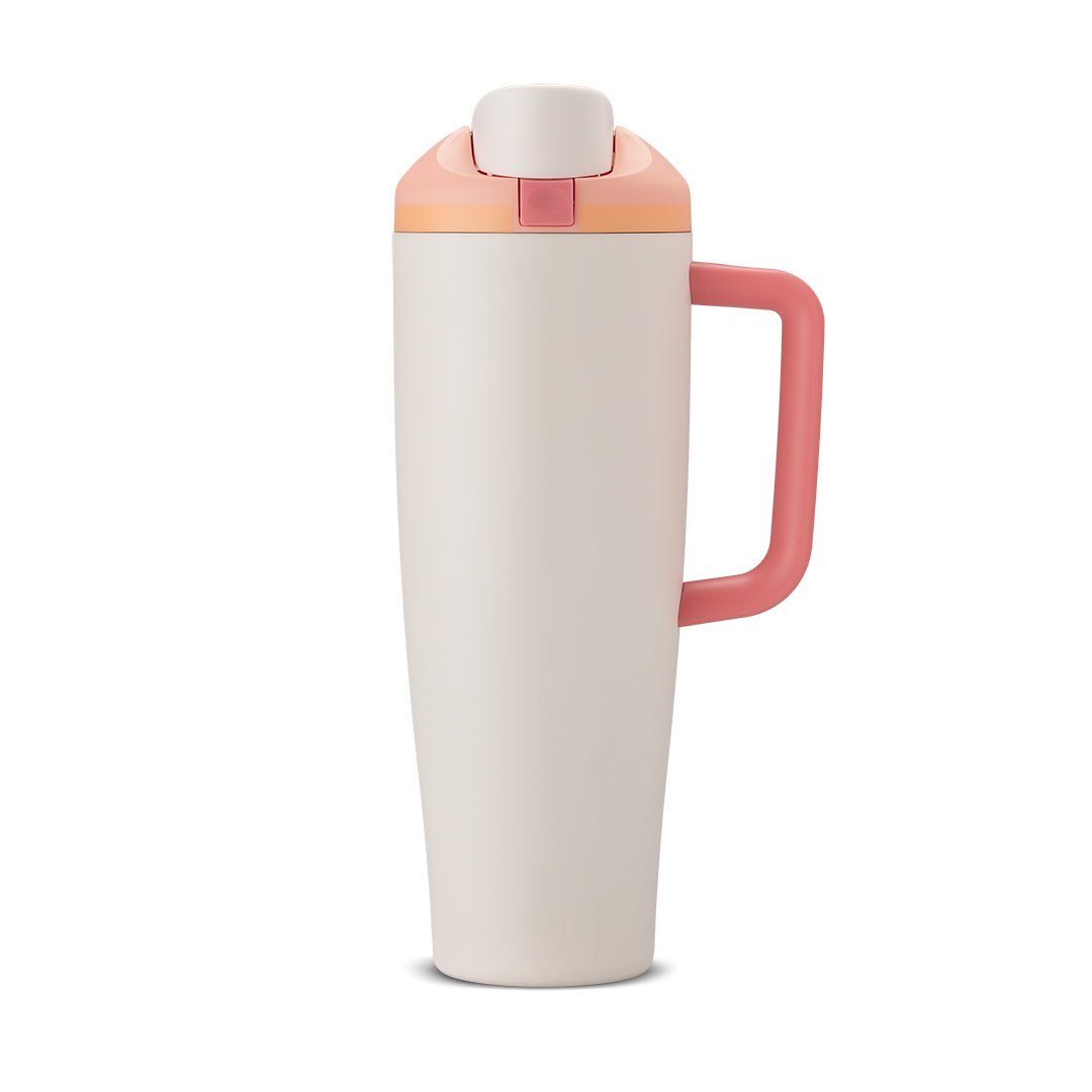 FreeSip® Tumbler J2