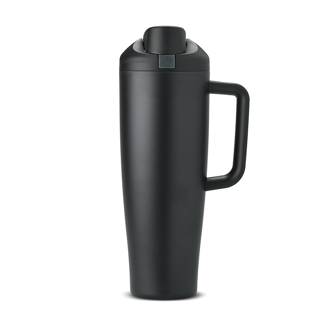 FreeSip® Tumbler J2
