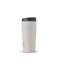 SmoothSip Y7