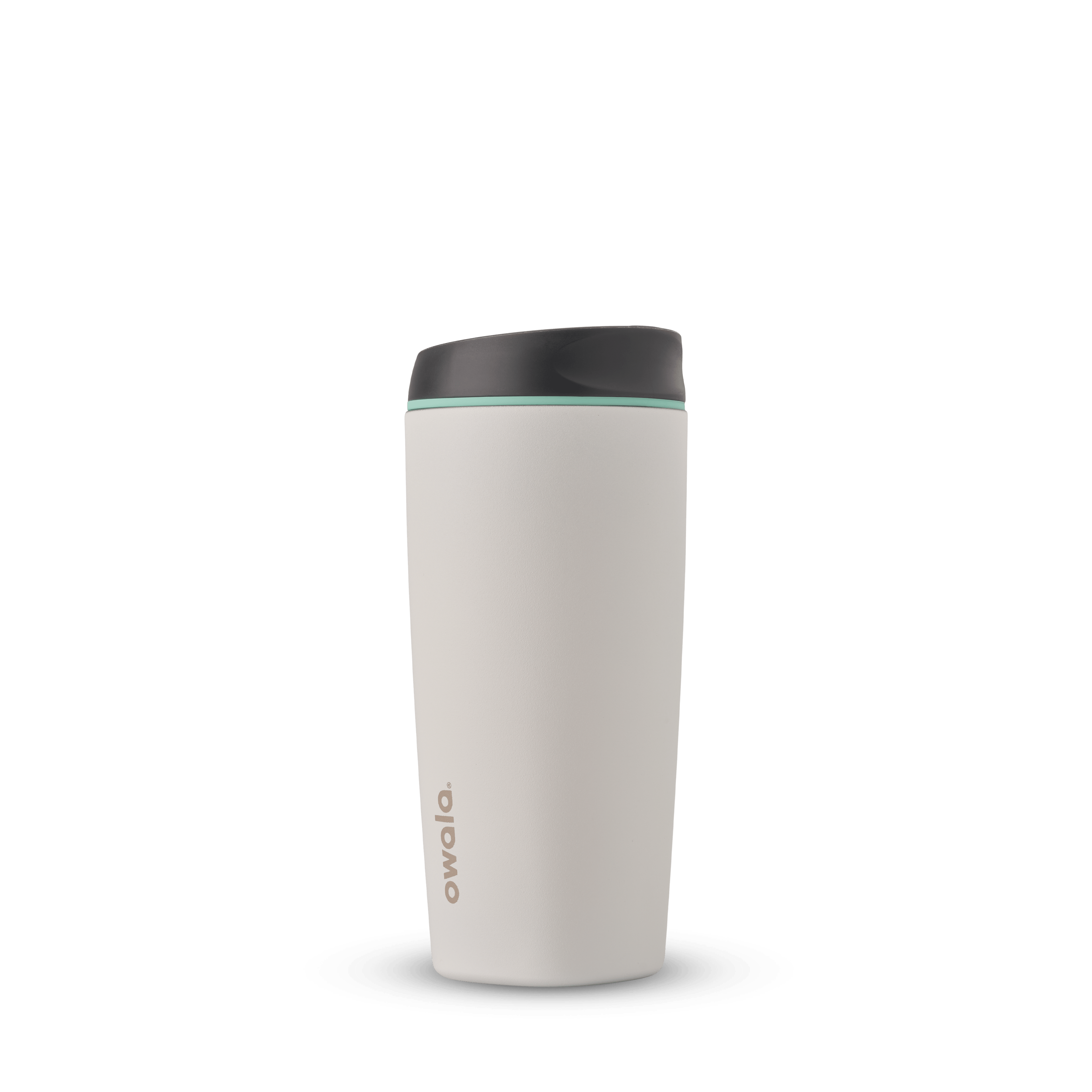 SmoothSip Y7