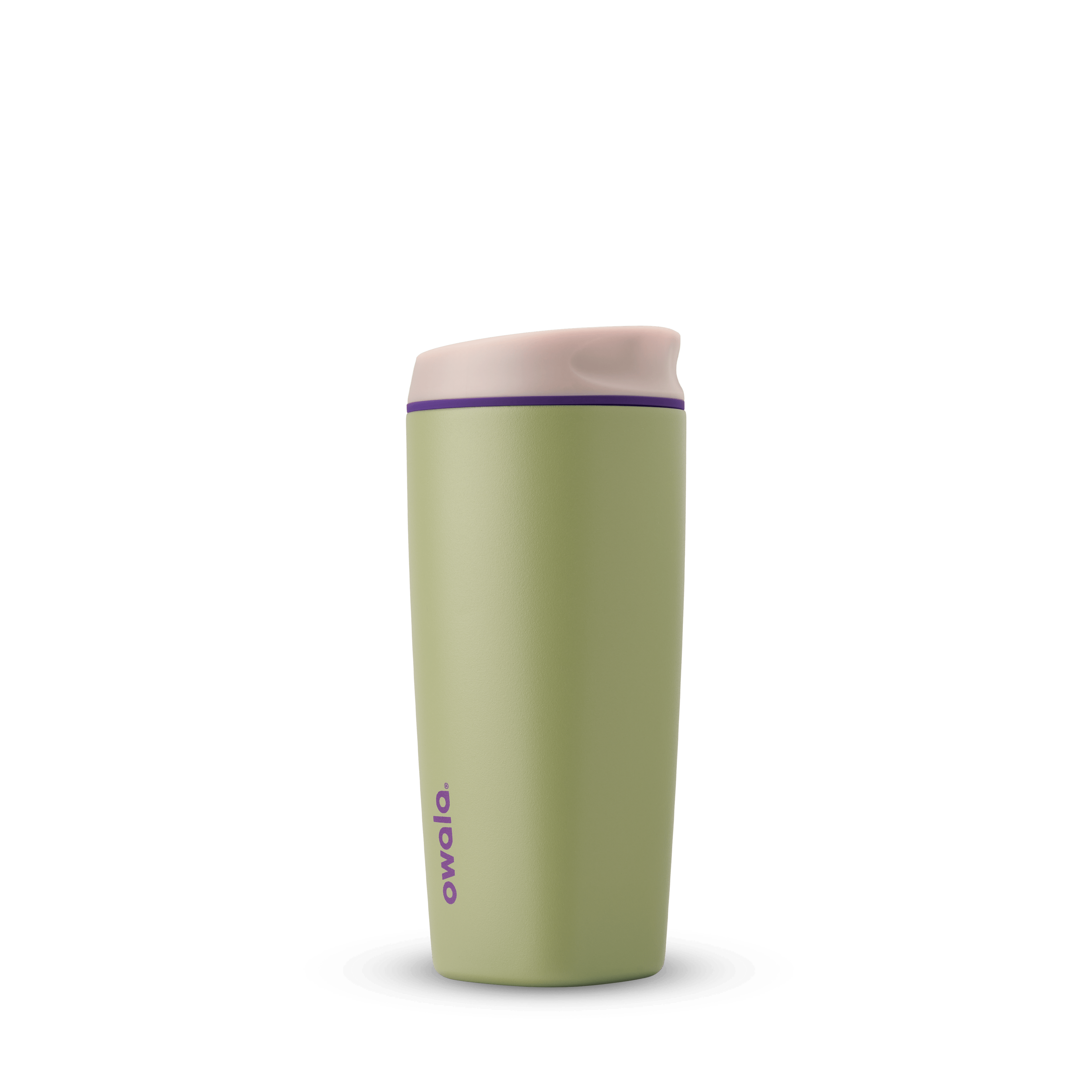 SmoothSip M7