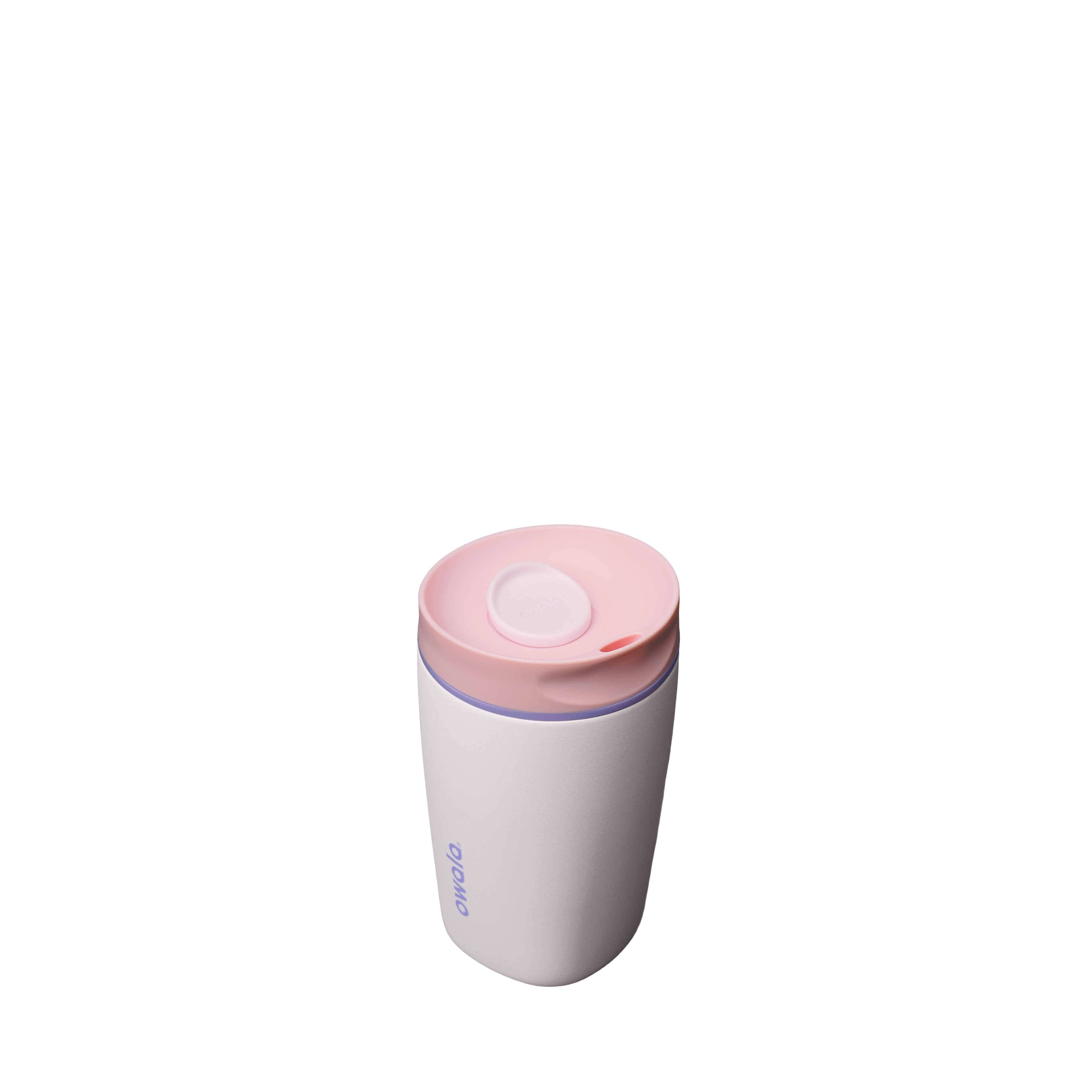 SmoothSip® Slider C4