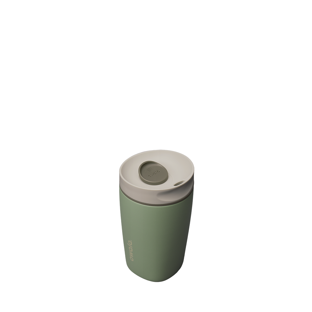 SmoothSip® Slider C4