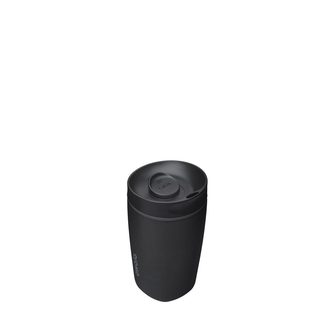 SmoothSip® Slider C4