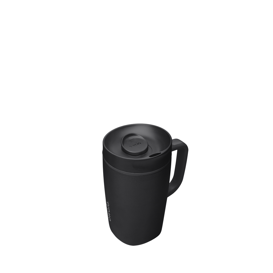 SmoothSip® Slider with Handle H5