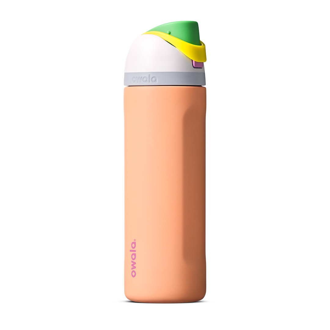 FreeSip® W5
