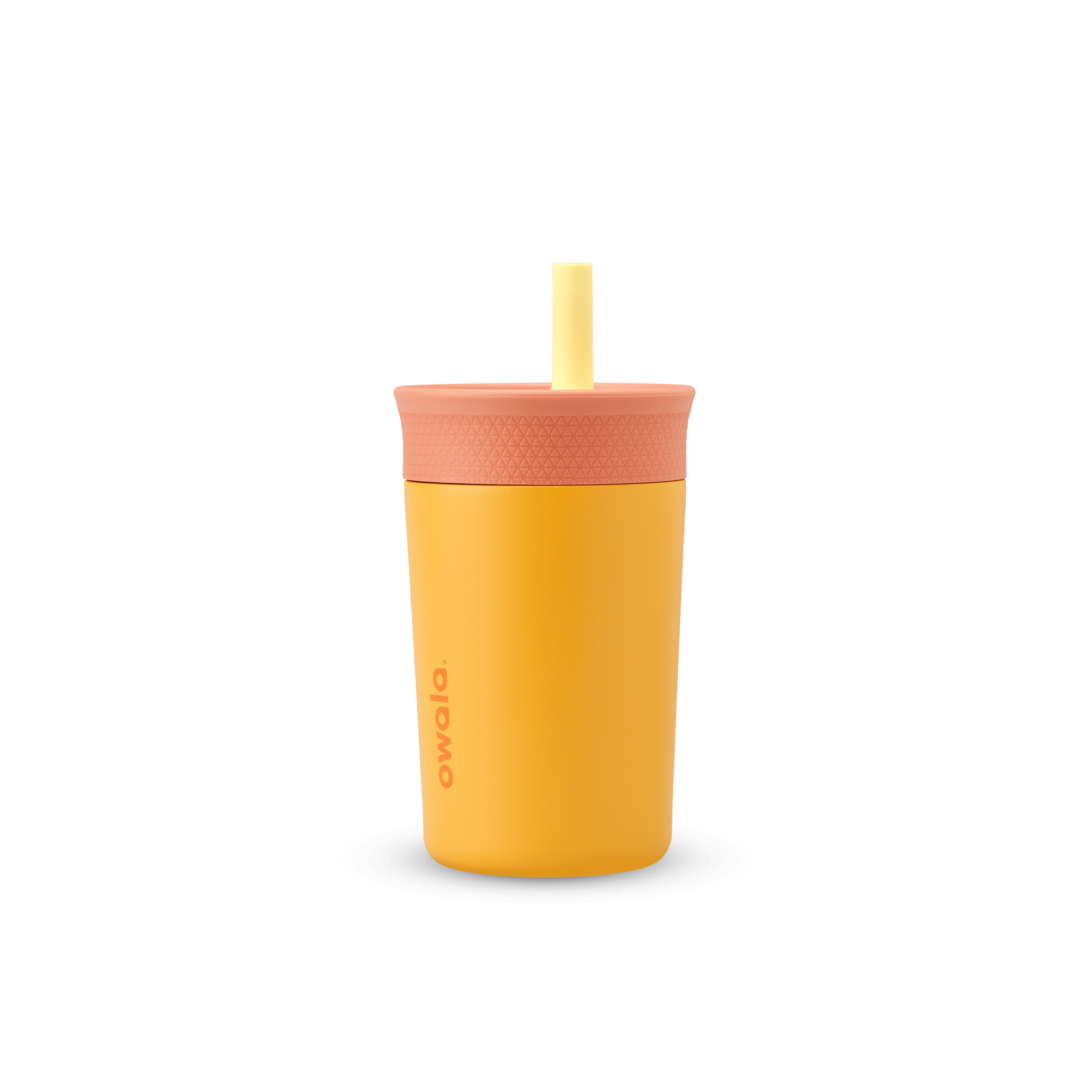 Kids' Tumbler Y4