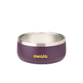 Pet Bowl O6