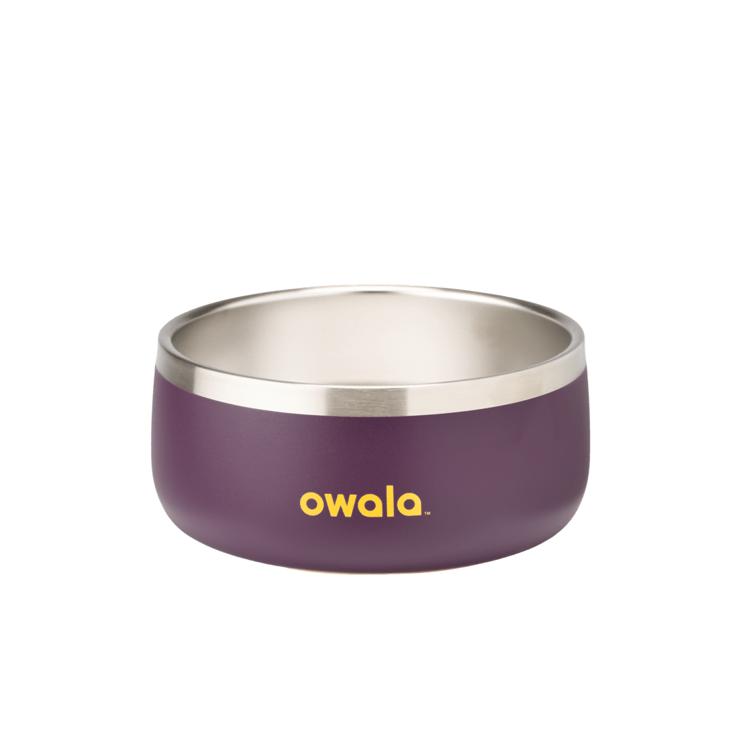 Pet Bowl O6