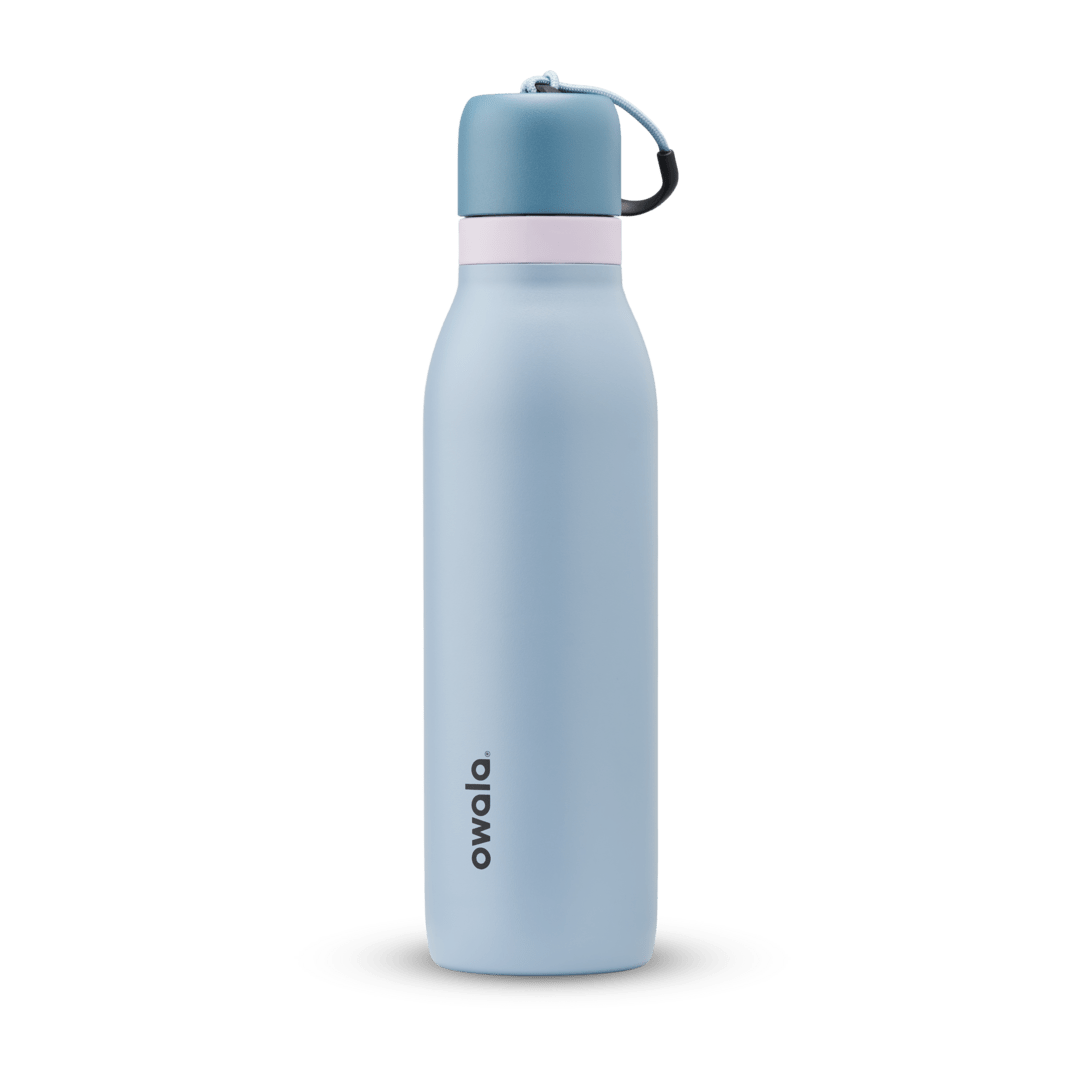 FreeSip® Twist W8