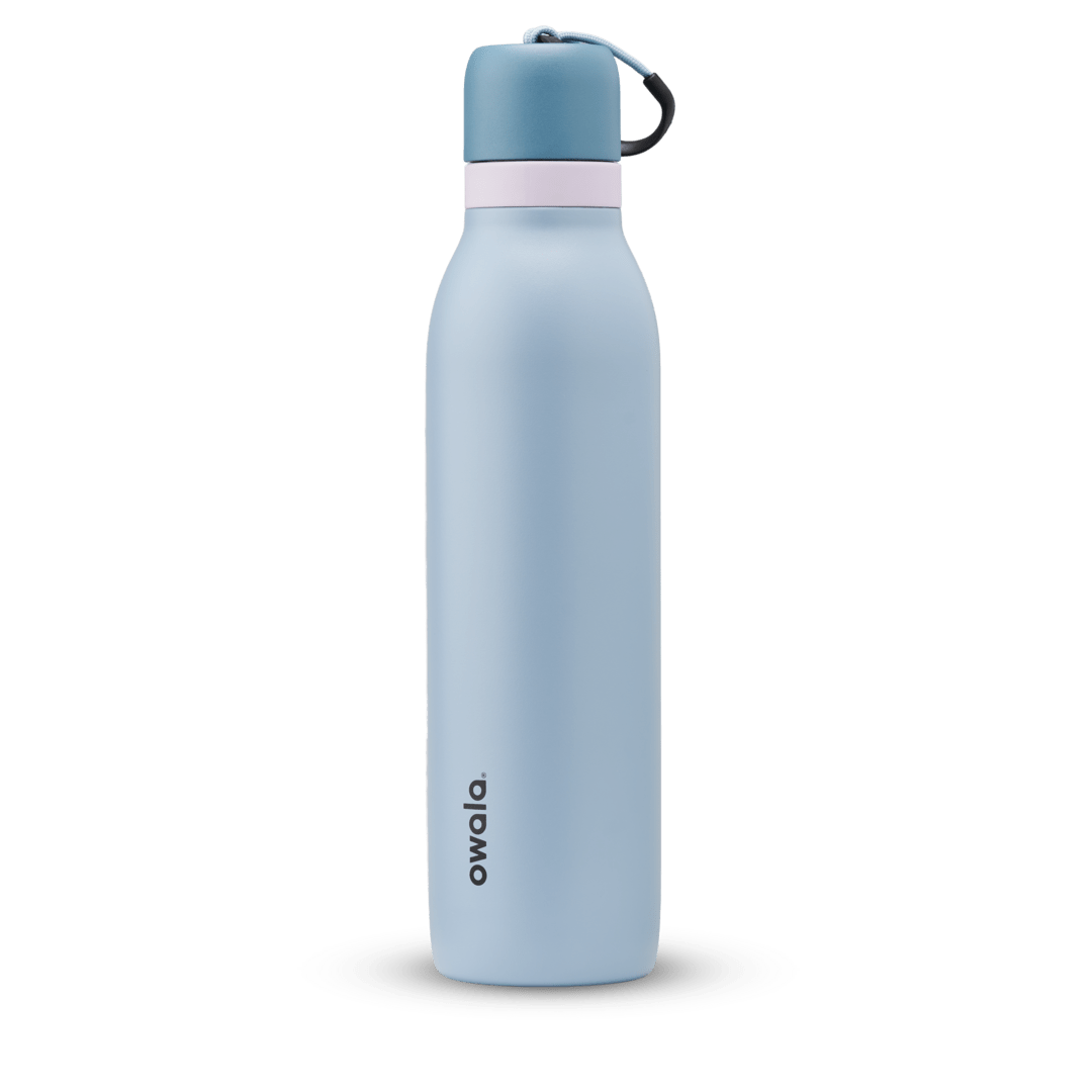 FreeSip® Twist W8