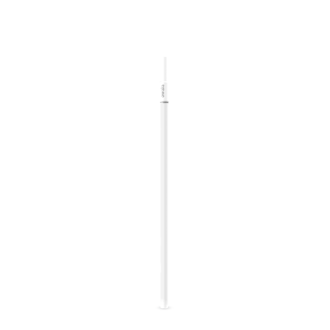 Replacement Straws K9