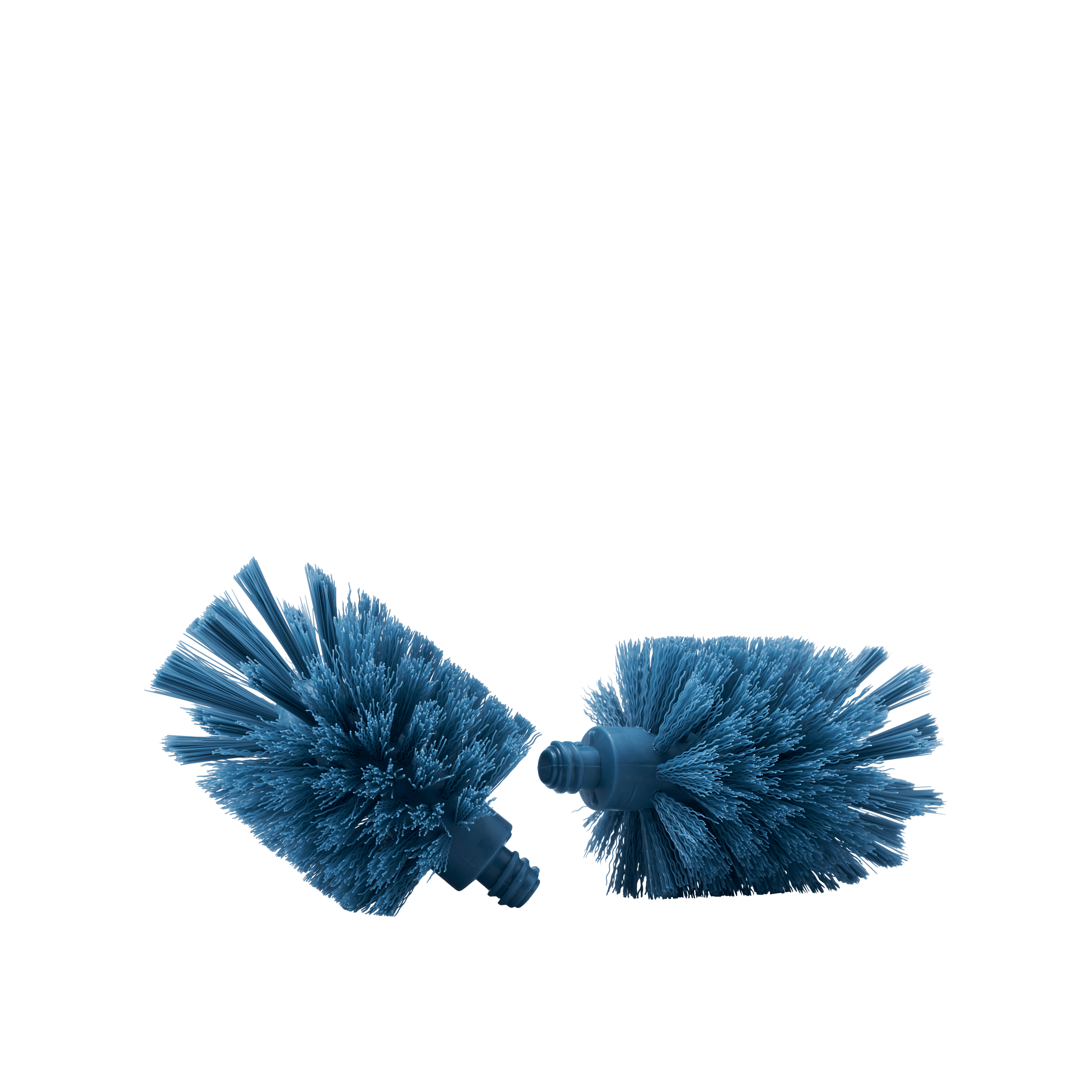 2-in-1 Bottle Brush D8
