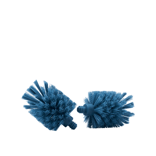 2-in-1 Bottle Brush D8