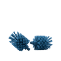 2-in-1 Bottle Brush U0