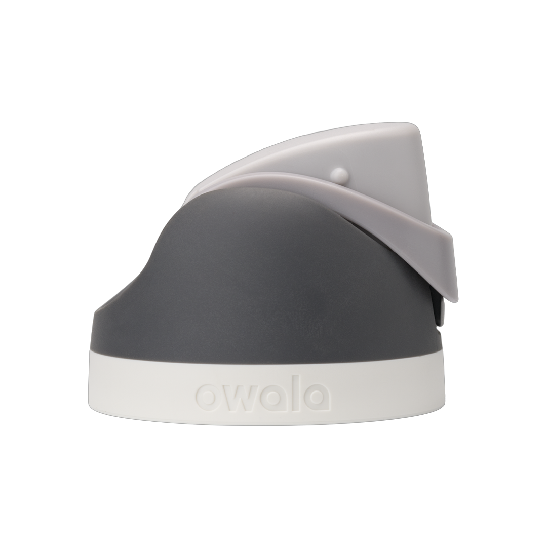 Replacement Lids M8