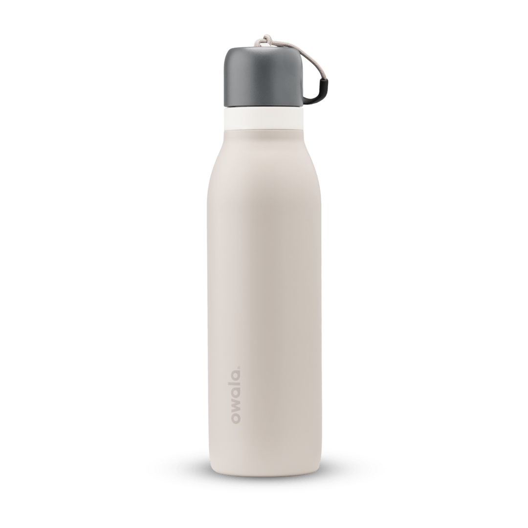 FreeSip® Twist W8