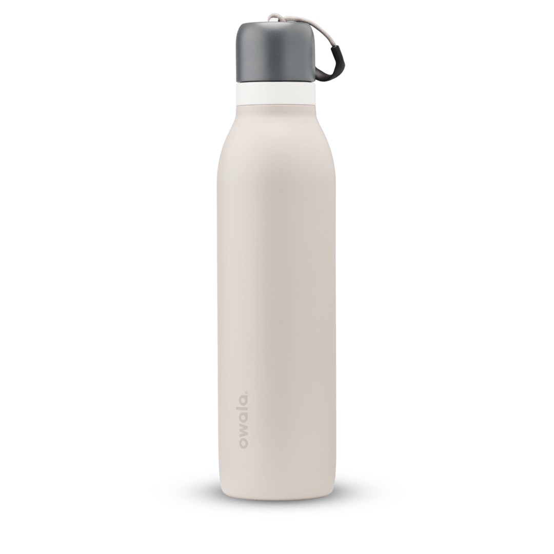 FreeSip® Twist W8