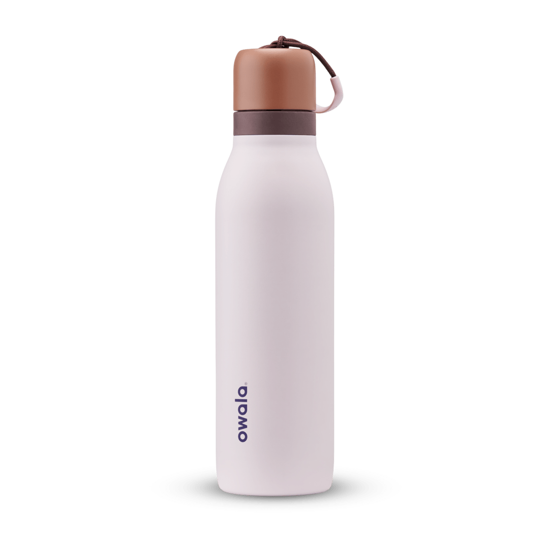 FreeSip® Twist W8
