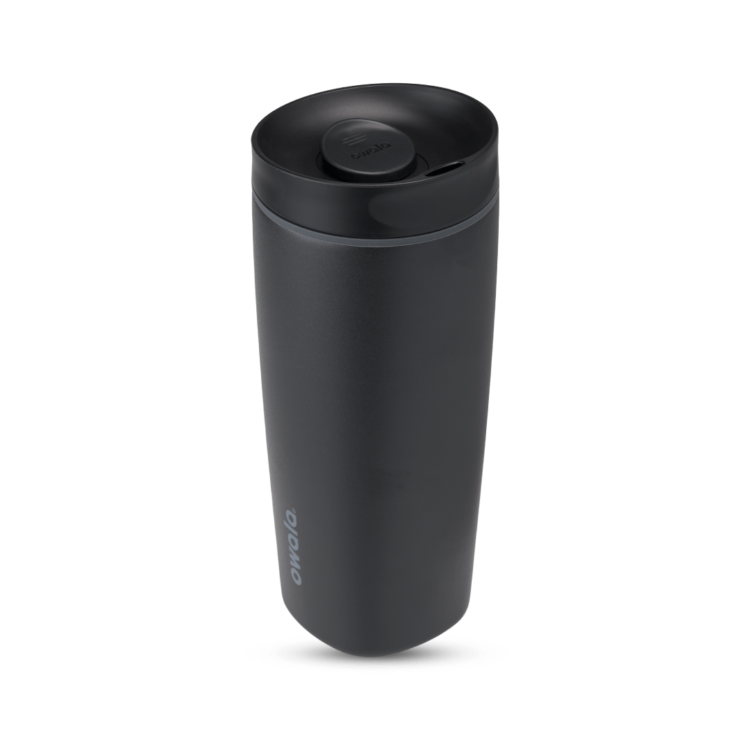 SmoothSip® Slider C4